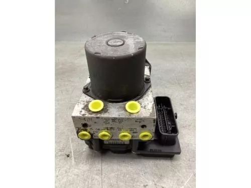 ABS Pomp-8217422 (21127481)
