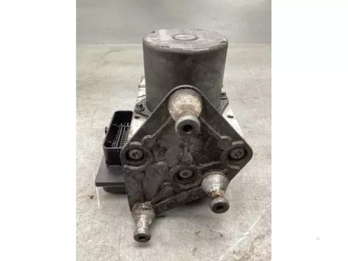 ABS Pomp-8217422 (21127481)