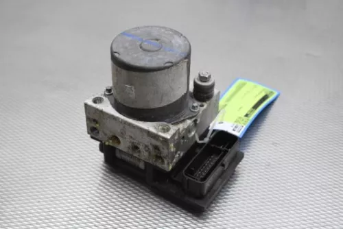 ABS Pomp-7873260 (22341732)