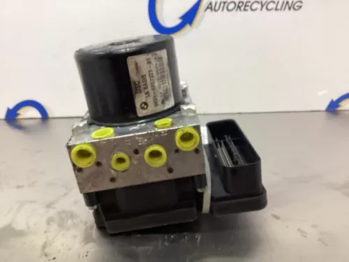 ABS Pomp-7877615 (14363654)