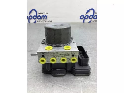 ABS Pomp-8117442