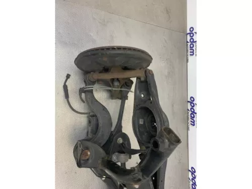 Wielophanging rechts-achter-8186158 (20679897)