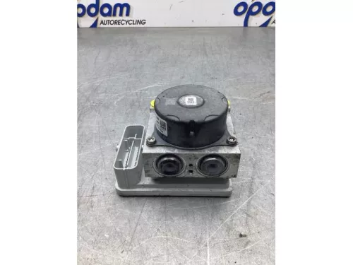 ABS Pomp-8037708 (21038090)