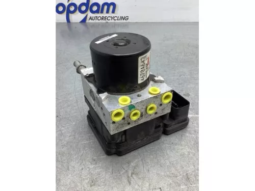 ABS Pomp-7845112 (17455631)