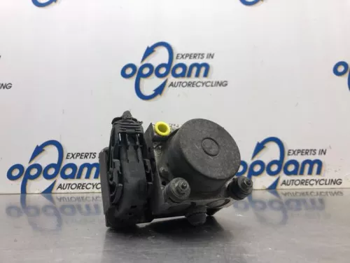 ABS Pomp-8072710