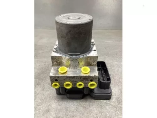 ABS Pomp-8059099