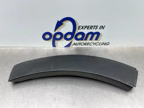 Wielrand achter-8184557 (22092628)