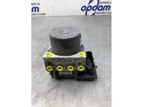 ABS Pomp-7854492