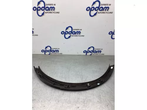 Wielrand achter-8068977 (22558669)