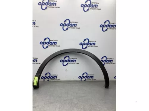 Wielrand achter-8326299 (22678549)