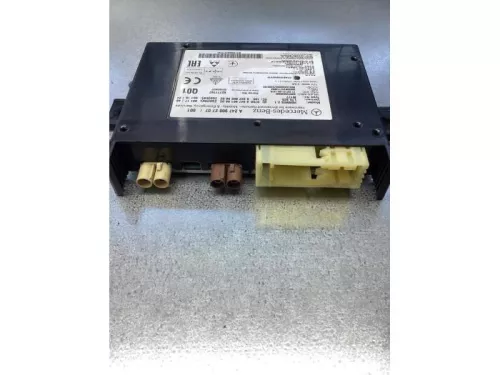 WiFi module-7743457 (16932956)