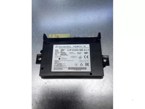 WiFi module-7743457