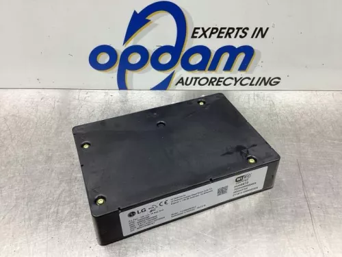 WiFi module-7610715