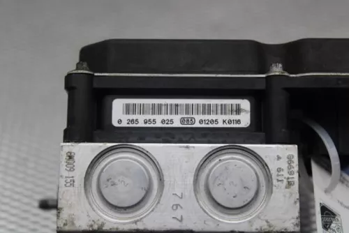 ABS Pomp-7876804 (16084682)