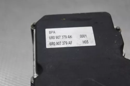 ABS Pomp-7876804 (16084682)