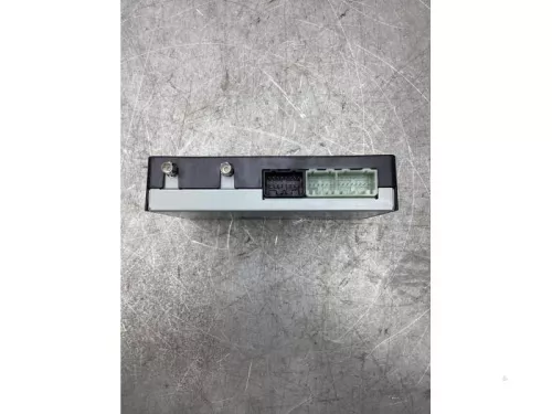 WiFi module-8028933 (18627210)