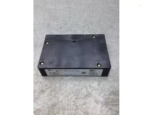 WiFi module-8028933 (18627210)