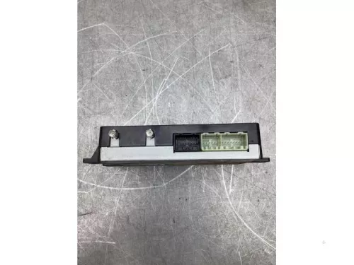 WiFi module-8056832 (19421027)
