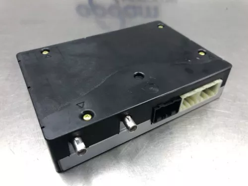 WiFi module-8160979 (20974718)
