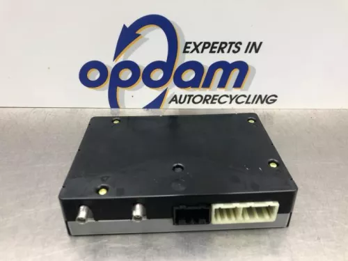 WiFi module-8160979 (20974718)