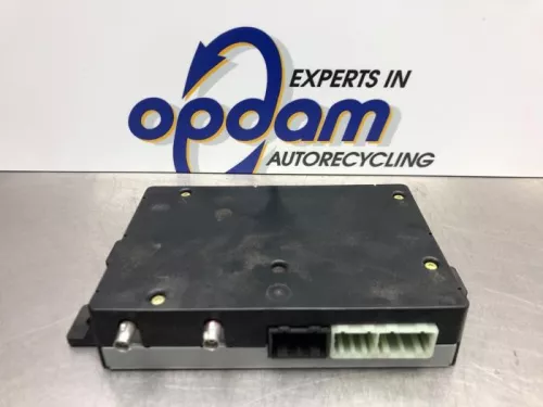WiFi module-8025105 (20507556)
