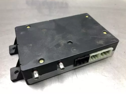 WiFi module-8025105 (20507556)