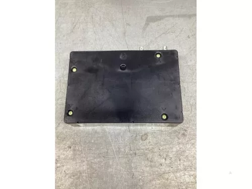 WiFi module-7938916 (18098797)
