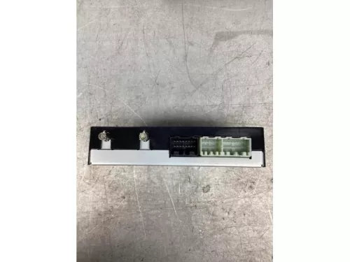 WiFi module-7938916 (18098797)