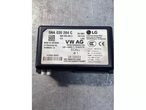 WiFi module-8031893 (19215303)