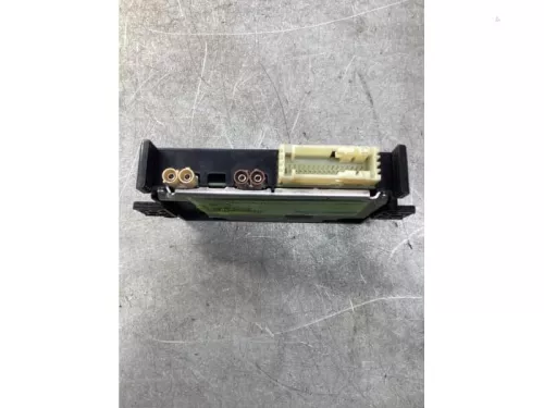 WiFi module-8186263 (21048218)