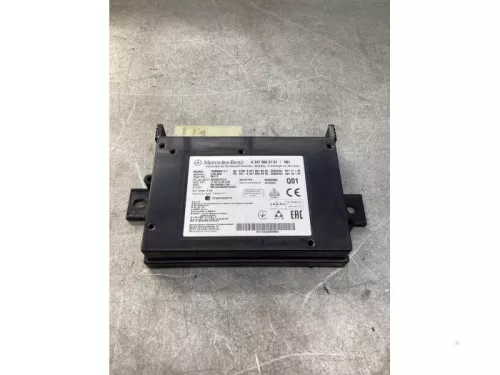 WiFi module-8186263 (21048218)