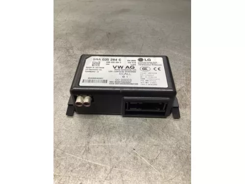 WiFi module-7086607 (18114323)