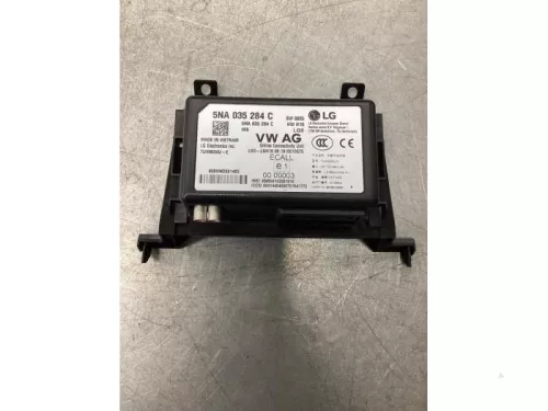 WiFi module-8027030 (18716615)