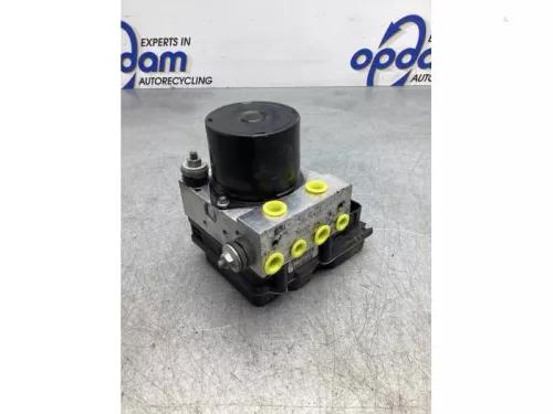 ABS Pomp-7856915