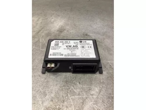 WiFi module-8116390 (21078208)
