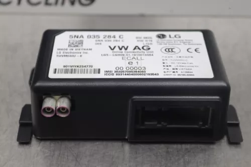 WiFi module-7582883 (15265214)
