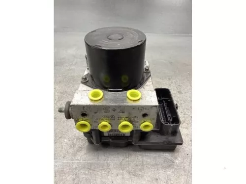 ABS Pomp-7994624