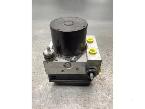 ABS Pomp-7994624 (18853524)