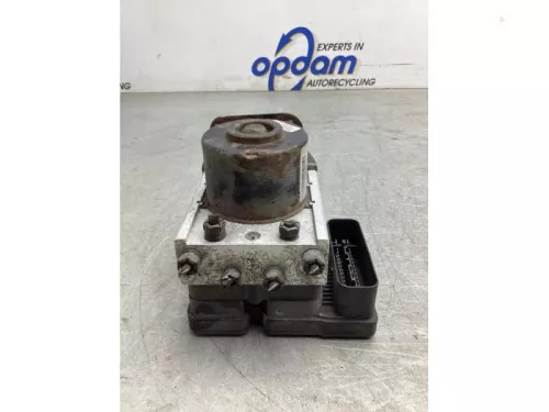 ABS Pomp-8072413