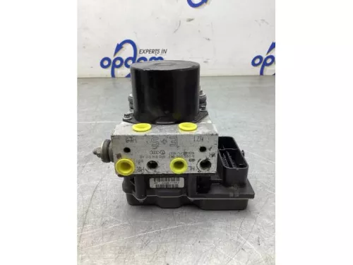 ABS Pomp-8081447