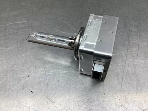 Xenon Lamp-7932690 (17849006)