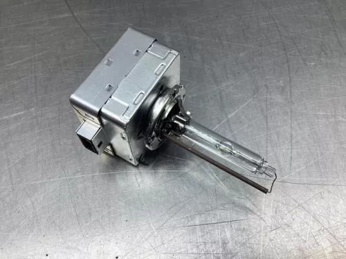 Xenon Lamp-7932690 (17849006)