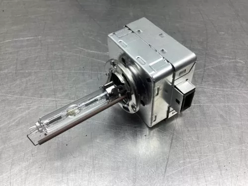 Xenon Lamp-7932690 (17849024)
