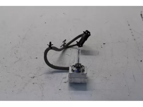 Xenon Lamp-6052245 (13913263)