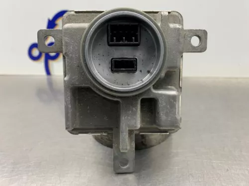 Xenon module-8276055 (22352443)