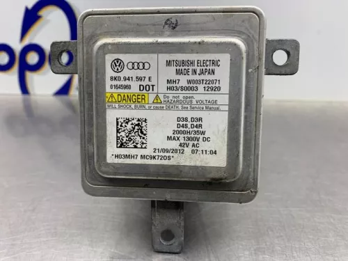Xenon module-8276055 (22352443)