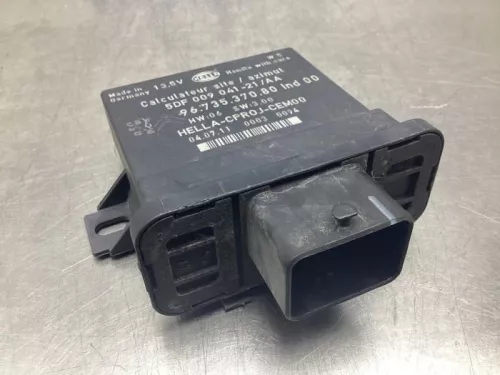 Xenon module-8048634 (19169950)