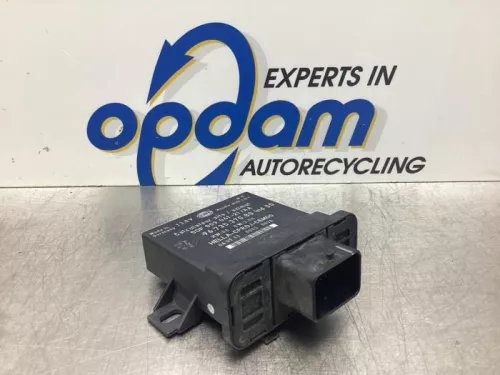 Xenon module-8048634 (19169950)