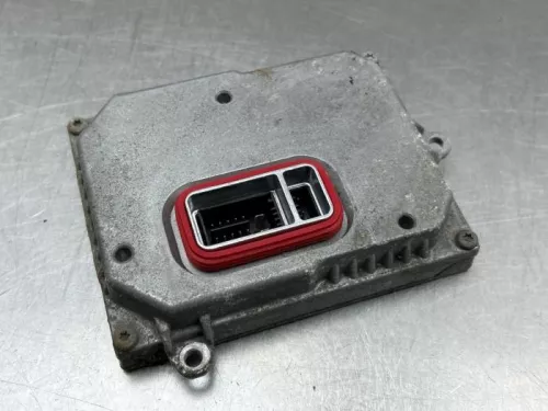 Xenon module-8295530 (22202218)