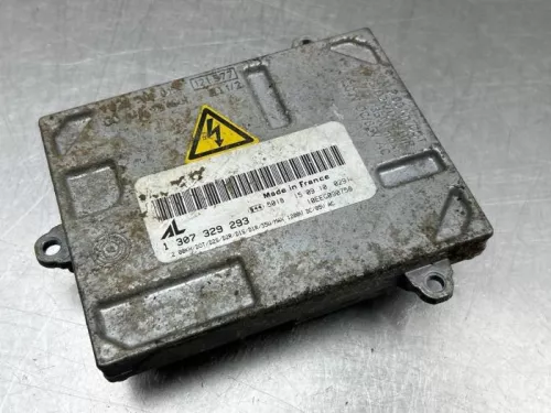 Xenon module-8295530 (22202218)